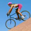 exbike