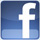 SHEU Facebook page