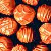foodchocs1 foodchocs1