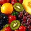 foodfruit1 foodfruit1