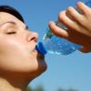 foodwater foodwater