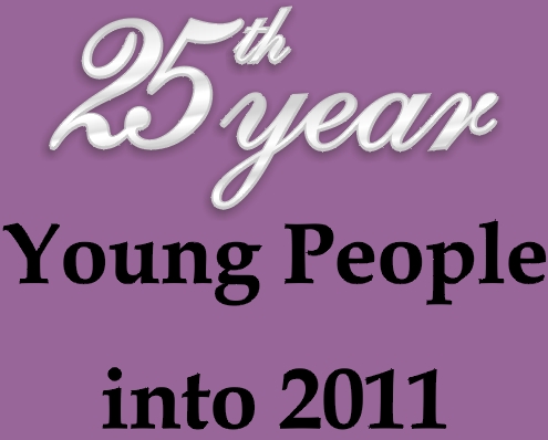 YP into '11