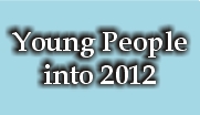 YP into '12