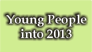 YP into '13