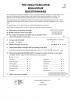 v23_1gateshead2010.pdf_01