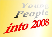 YP into '08